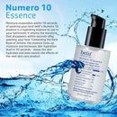 Numero 10 Essence 125ml / 4.22 fl. oz.