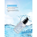 Numero 10 Essence 50ml / 1.69 fl. oz.