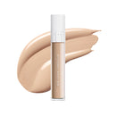 tfit Idol Cover Concealer 6.5g P01 Petal Beige