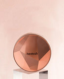 Heimish Artless Perfect Cushion SPF50+ 23 Natural Beige