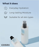 Oil Free Lotion with Birch Sap, Daily Acne Facial Moisturizer 3.38 fl. oz. / 100ml