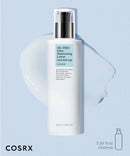 Oil Free Lotion with Birch Sap, Daily Acne Facial Moisturizer 3.38 fl. oz. / 100ml