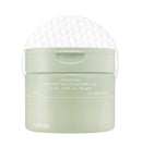 Ji Woo Gae One Step Mild Cleansing Pad 225ml / 7.6 fl. oz. / 60 Pads