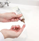 Only One Eye Cream for Face 30ml / 1.01 fl. oz.