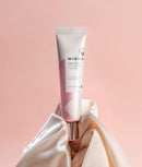 Only One Eye Cream for Face 30ml / 1.01 fl. oz.