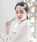 Only One Eye Cream for Face 30ml / 1.01 fl. oz.