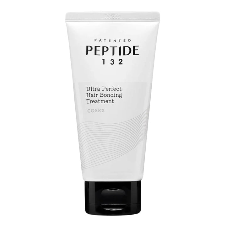Cosrx Peptide 132 Ultra Perfect Hair Bonding Treatment