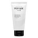 Peptide 132 Ultra Perfect Hair Bonding Treatment