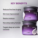 Perfect 9 Intensive Cream 60ml