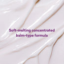 Perfect 9 Intensive Cream 60ml