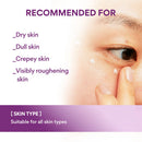 Perfect 9 Intensive Cream 60ml