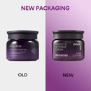 Perfect 9 Intensive Cream 60ml
