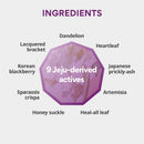 Perfect 9 Intensive Cream 60ml