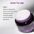 Perfect 9 Intensive Cream 60ml