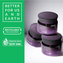 Perfect 9 Intensive Cream 60ml