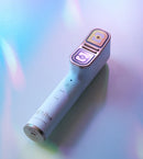 d'Alba Signature Allthera Double Shot Device