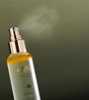 d’Alba The Premium Vegan Gift Set First Spray & Aromatic Spray Serum