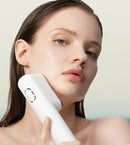 d'Alba Signature Allthera Double Shot Device