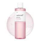 Medicube PDRN Pink Peptide Toner 250ml
