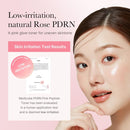 Medicube PDRN Pink Peptide Toner 250ml