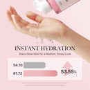Medicube PDRN Pink Peptide Toner 250ml
