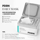 PDRN Daily Mask 30 Sheets