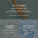 PDRN Daily Mask 30 Sheets