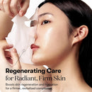 PDRN Daily Mask 30 Sheets