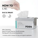 PDRN Daily Mask 30 Sheets
