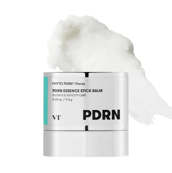 PDRN Essence Stick Balm 0.33 fl. oz. / 9.5g
