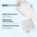 PDRN Essence Stick Balm 0.33 fl. oz. / 9.5g