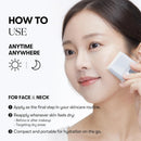 PDRN Essence Stick Balm 0.33 fl. oz. / 9.5g