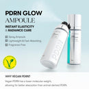 PDRN Glow Ampoule 3.38 fl oz / 100 ml