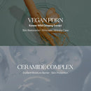 PDRN Glow Ampoule 3.38 fl oz / 100 ml