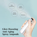 PDRN Glow Ampoule 3.38 fl oz / 100 ml