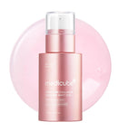 Medicube PDRN Pink Collagen Exosome Shot 2000 Serum 30ml / 1.01 fl. oz.