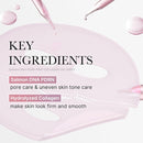 Medicube Salmon PDRN Pink Collagen Gel Mask 28g, 1pack