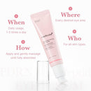 Medicube PDRN Pink Peptide Eye Cream 30ml / 1.01 fl. oz.