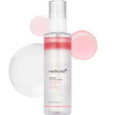 Medicube PDRN Pink Glutatione Serum Mist 100ml / 3.38 fl. oz.