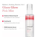 Medicube PDRN Pink Glutatione Serum Mist 100ml / 3.38 fl. oz.