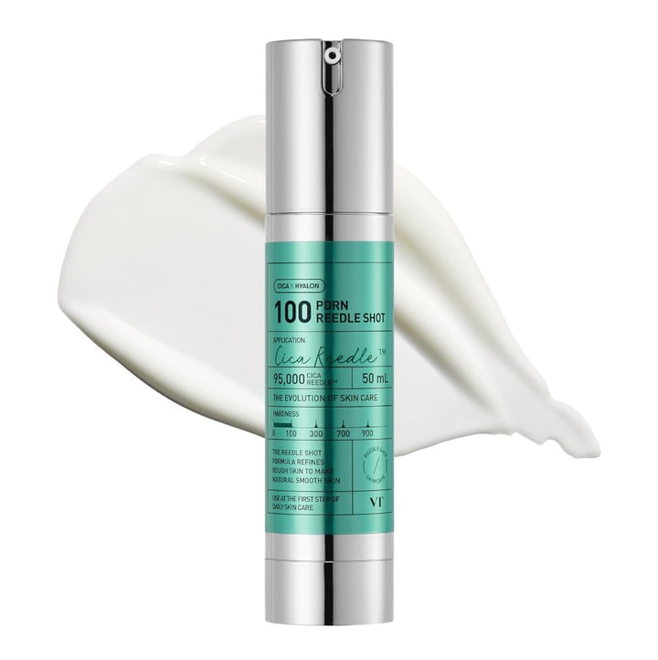 PDRN Reedle Shot 100 1.69 fl. oz / 50ml