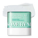 Some By Mi PDRN Spirulina Poreless Primer 0.35 fl. oz. / 10ml