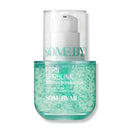 Some By Mi PDRN Spirulina Soothing Repair Serum 1.69 fl. oz. / 50ml