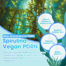Some By Mi PDRN Spirulina Soothing Repair Serum 1.69 fl. oz. / 50ml