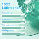 Some By Mi PDRN Spirulina Soothing Repair Serum 1.69 fl. oz. / 50ml
