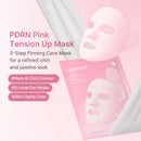 PDRN Pink Tension Mask 4