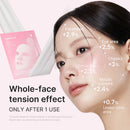 PDRN Pink Tension Mask 4