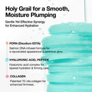 Glow Pad PDRN + Hyaluronic Acid 60
