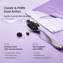 Biodance Rejuvenating Caviar PDRN Real Deep Mask (4ea)
