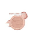 Peripera Pure Blushed Sunshine Cheek Soft Berry Edition